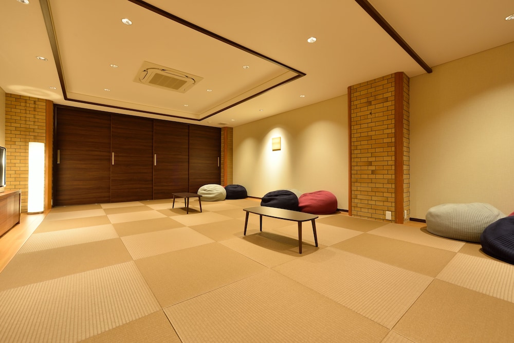 箱根高原ホテル 箱根