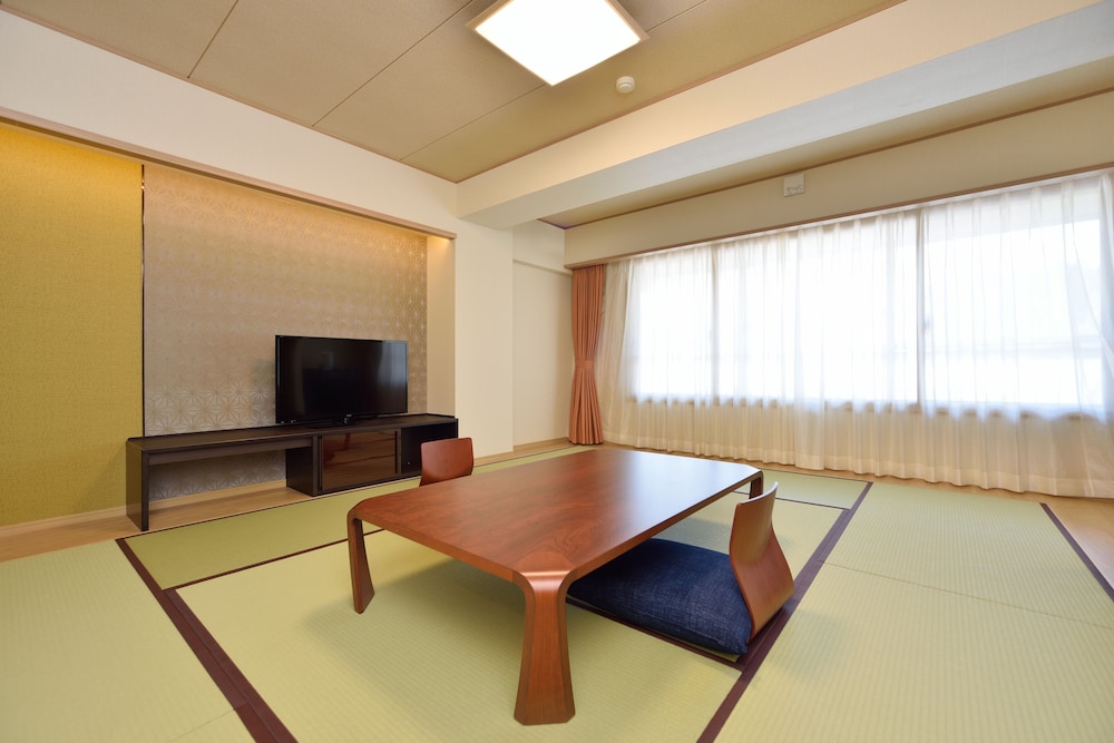 箱根高原ホテル 箱根