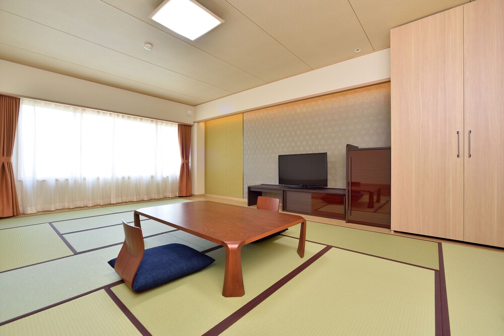 箱根高原ホテル 箱根