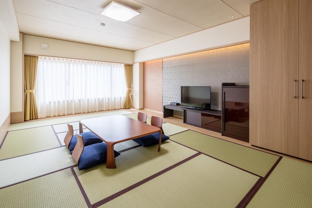 箱根高原ホテル 箱根