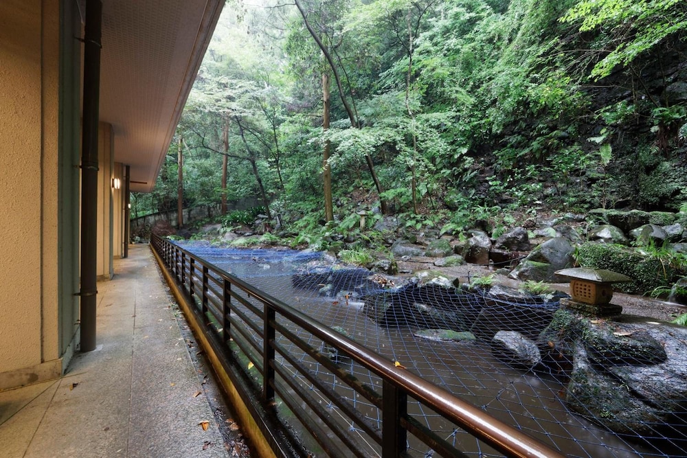 箱根路 開雲 箱根