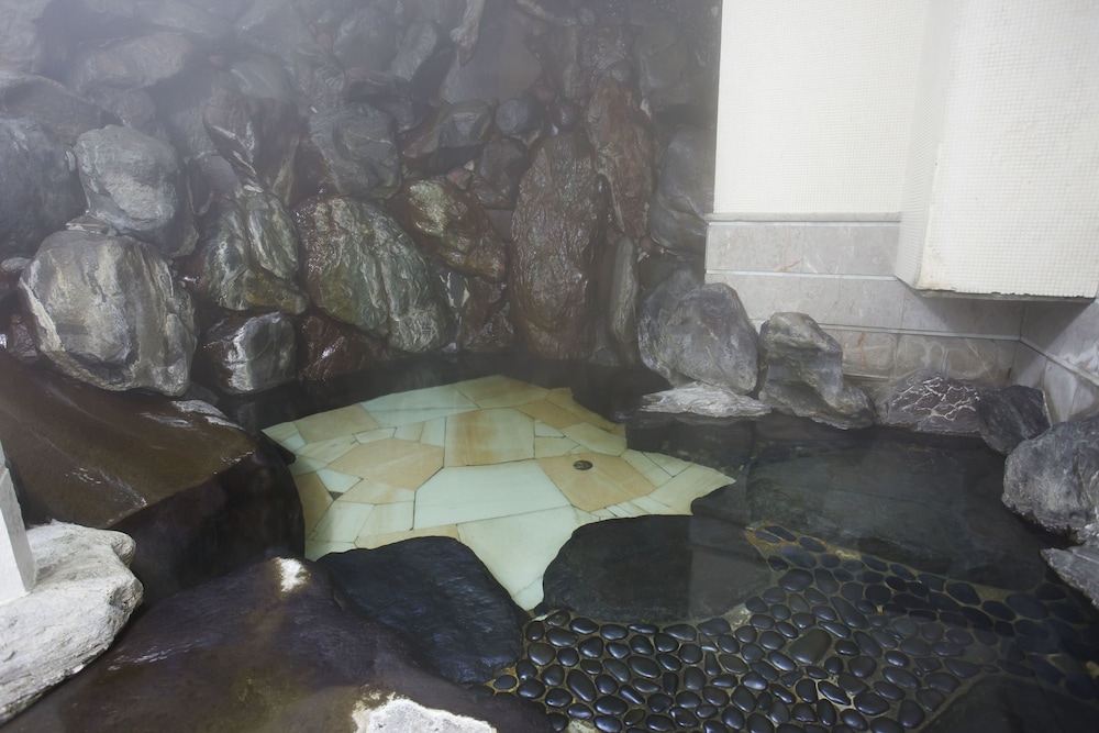 福住楼 箱根