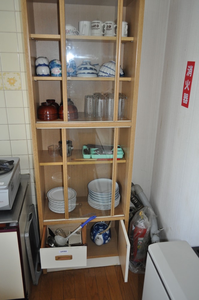 貸別荘サンテラス箱根 箱根