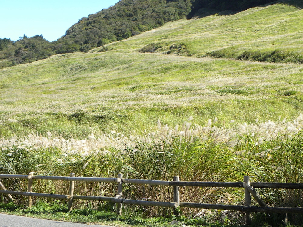 貸別荘サンテラス箱根 箱根