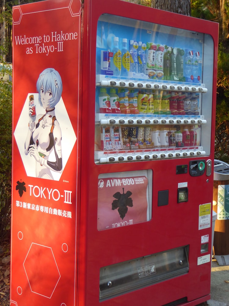 貸別荘サンテラス箱根 箱根