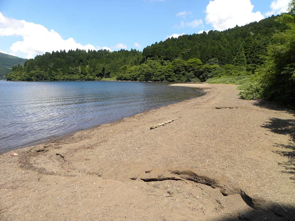 貸別荘サンテラス箱根 箱根