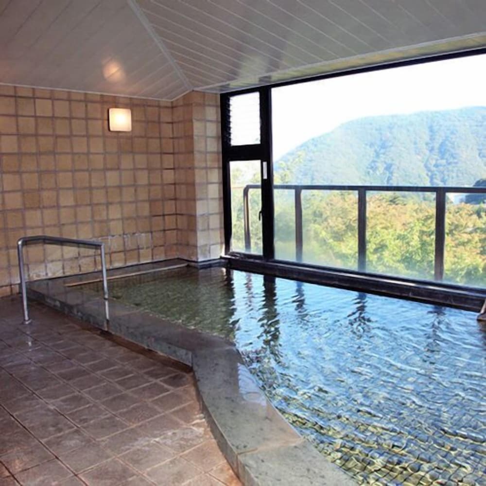 翠光館 箱根