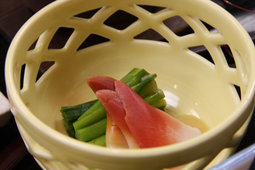 翠光館 箱根