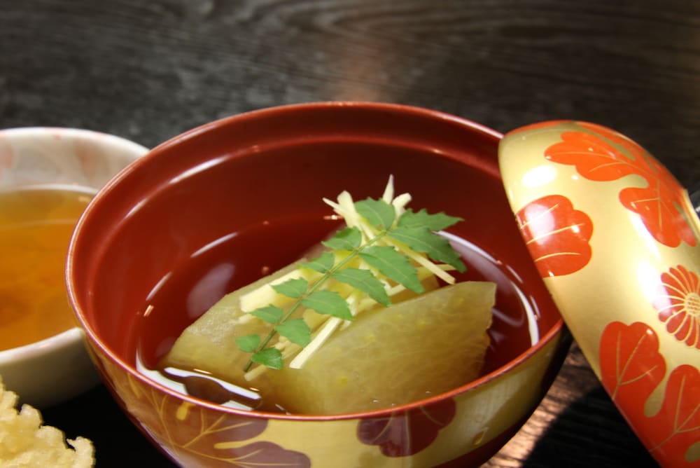 翠光館 箱根