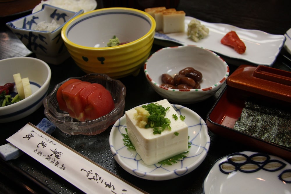 翠光館 箱根