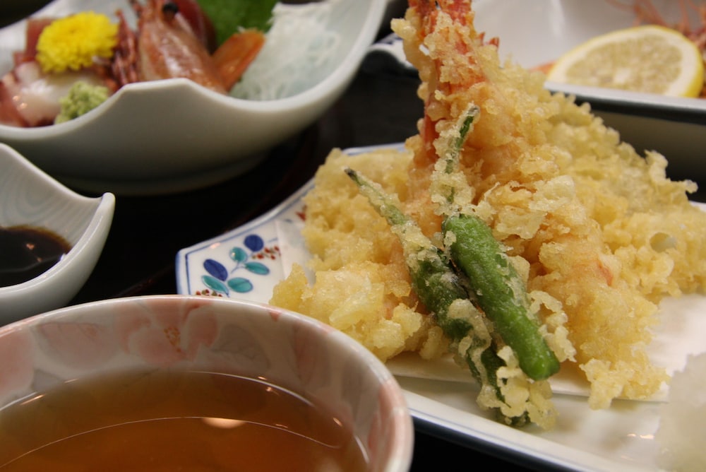 翠光館 箱根
