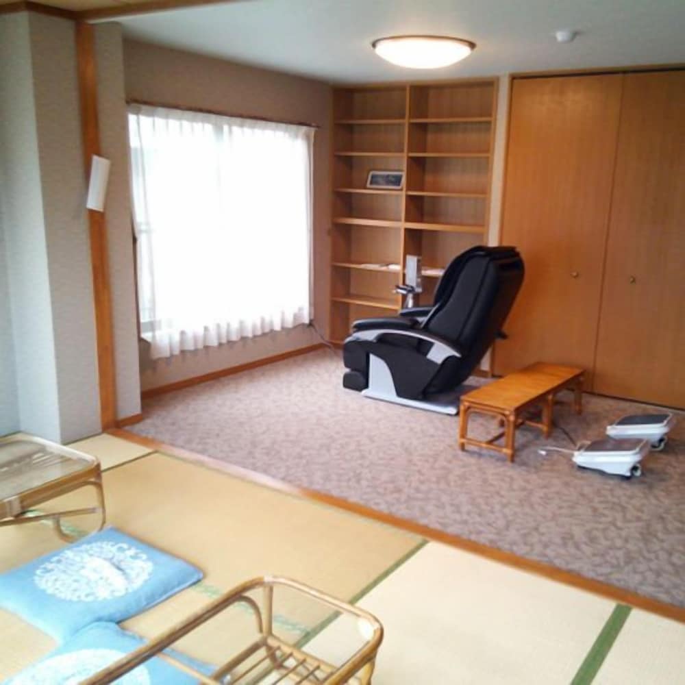 翠光館 箱根