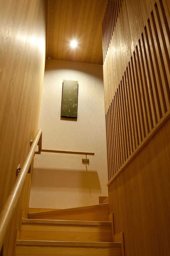 箱根・翠松園 箱根