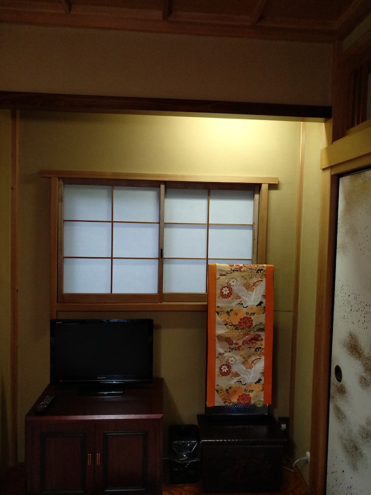 箱根 宮城野ハウス 箱根