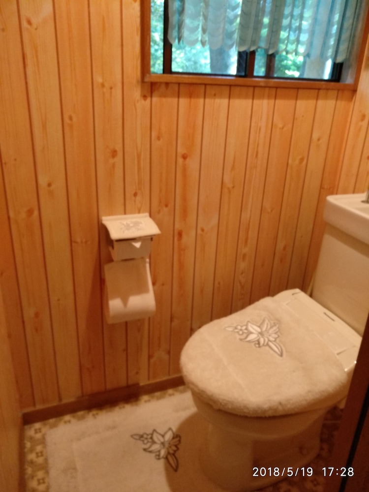 箱根 宮城野ハウス 箱根