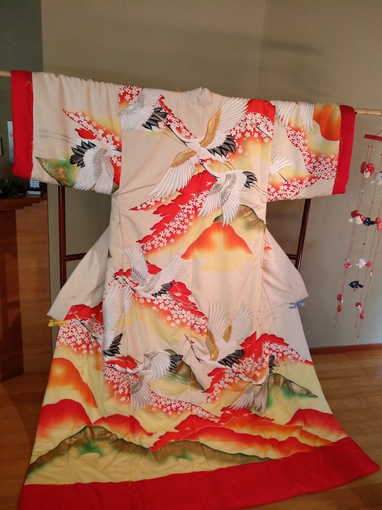 箱根 宮城野ハウス 箱根