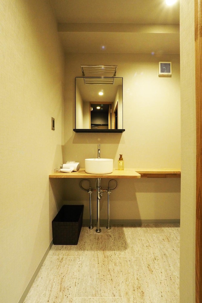 YUMOTO STATION HOTEL MIRAHAKONE 箱根