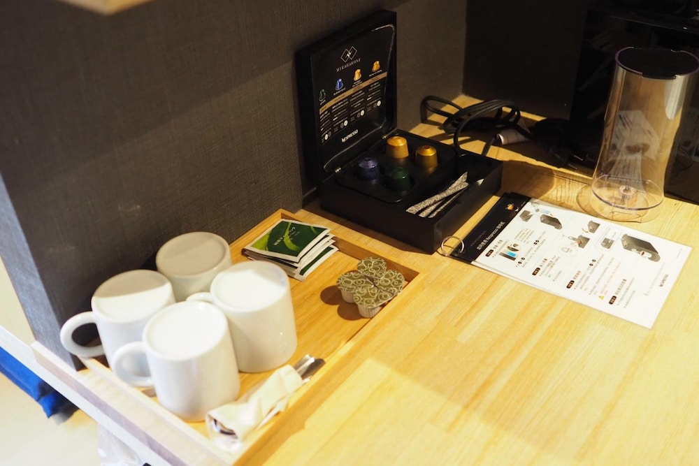 YUMOTO STATION HOTEL MIRAHAKONE 箱根