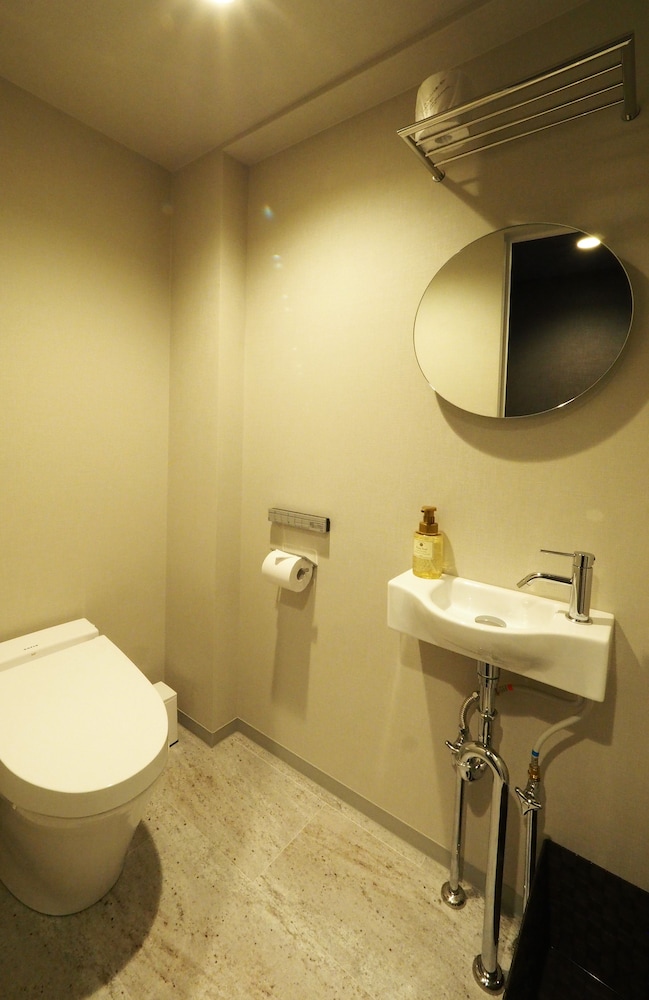 YUMOTO STATION HOTEL MIRAHAKONE 箱根