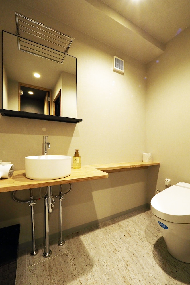 YUMOTO STATION HOTEL MIRAHAKONE 箱根
