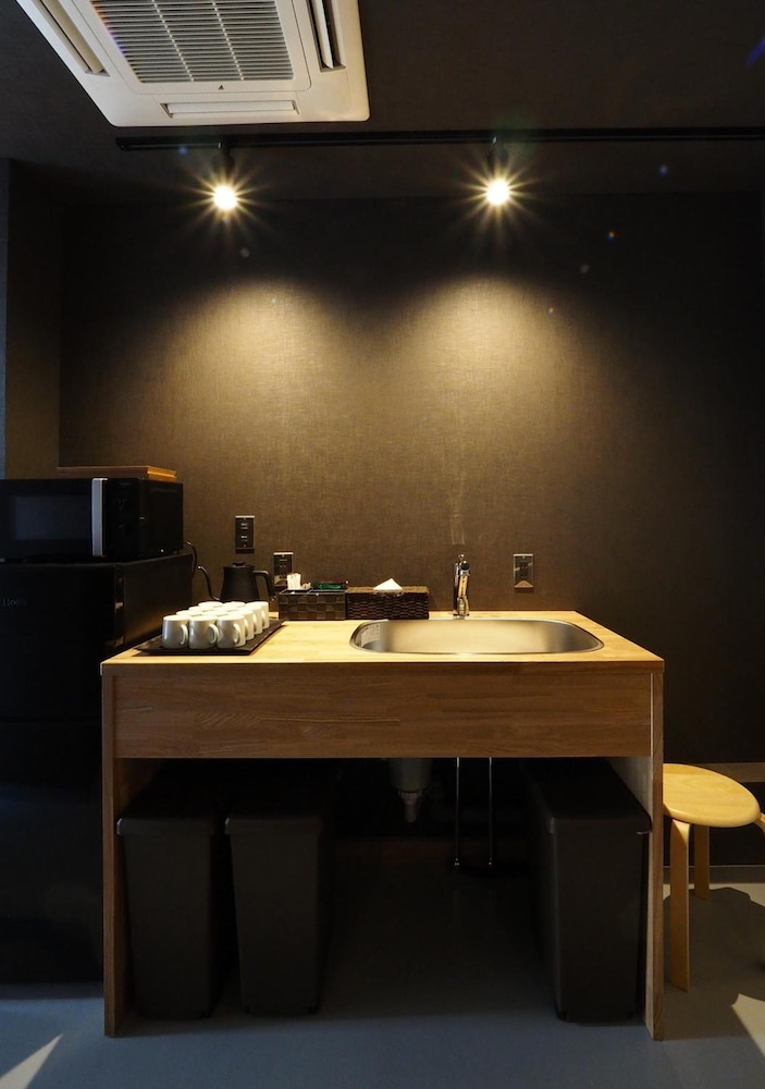 YUMOTO STATION HOTEL MIRAHAKONE 箱根