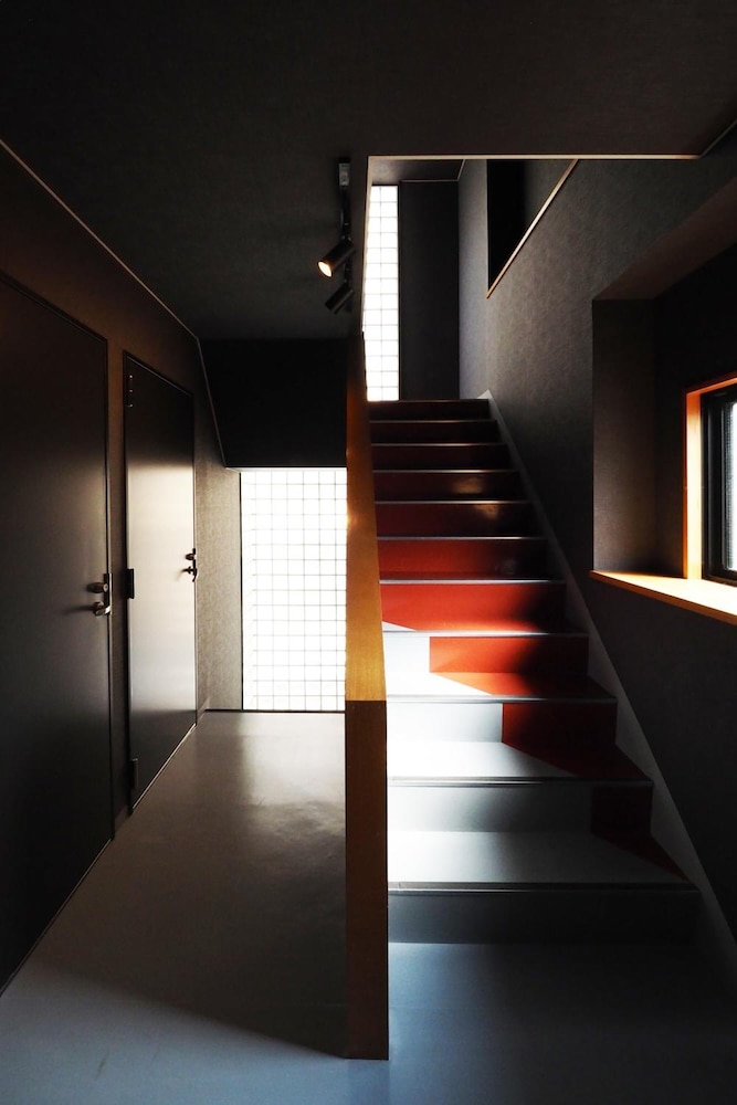 YUMOTO STATION HOTEL MIRAHAKONE 箱根