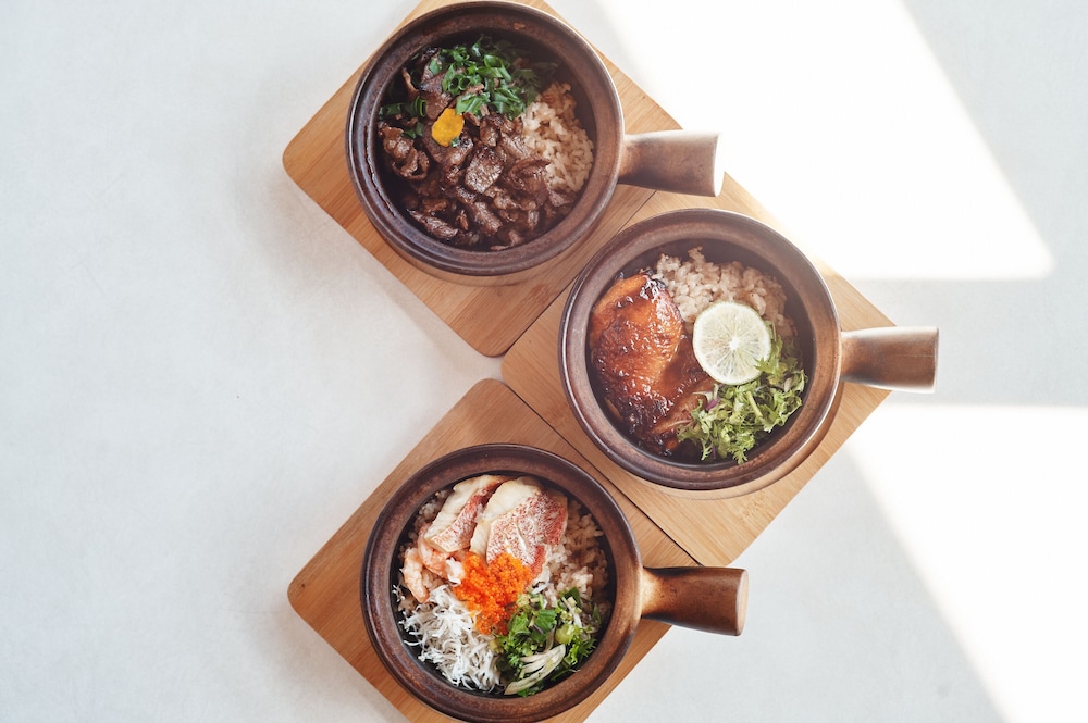 エンブレムフロー箱根 箱根