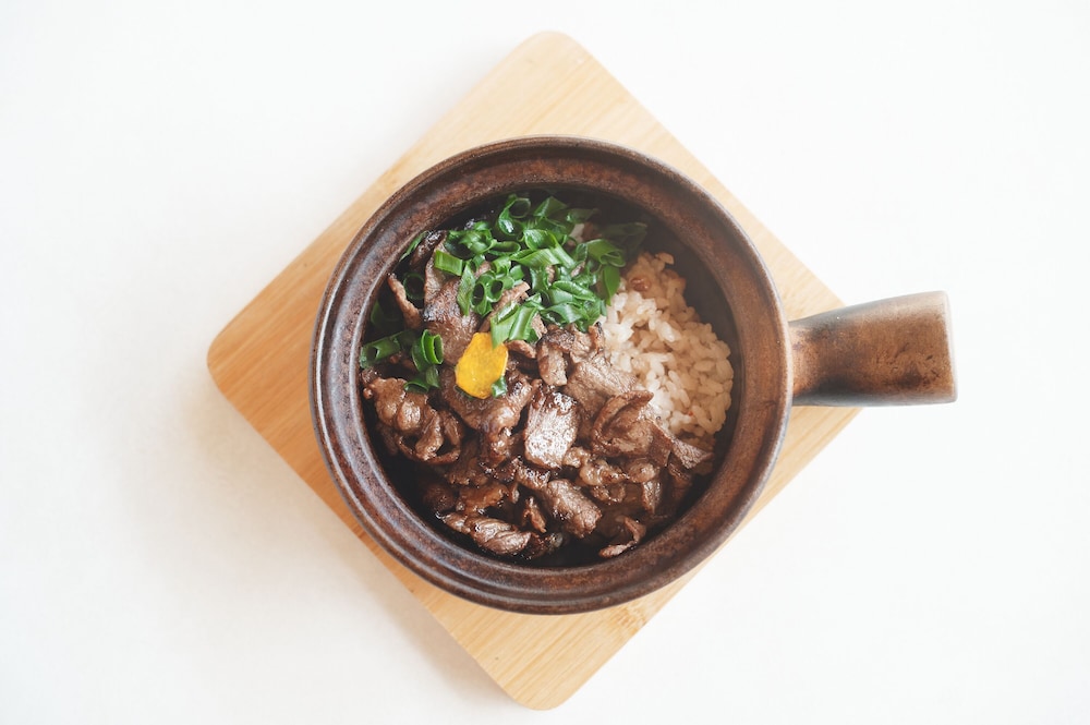 エンブレムフロー箱根 箱根
