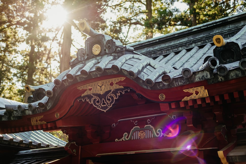 エンブレムフロー箱根 箱根