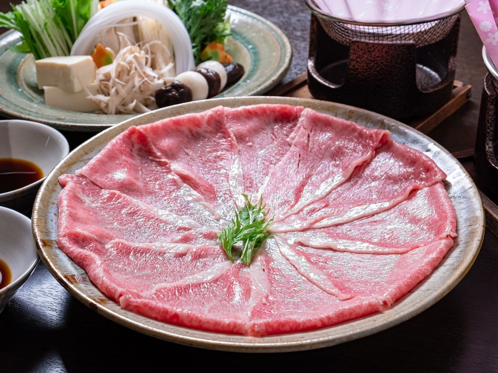 白湯の宿 山田家 箱根