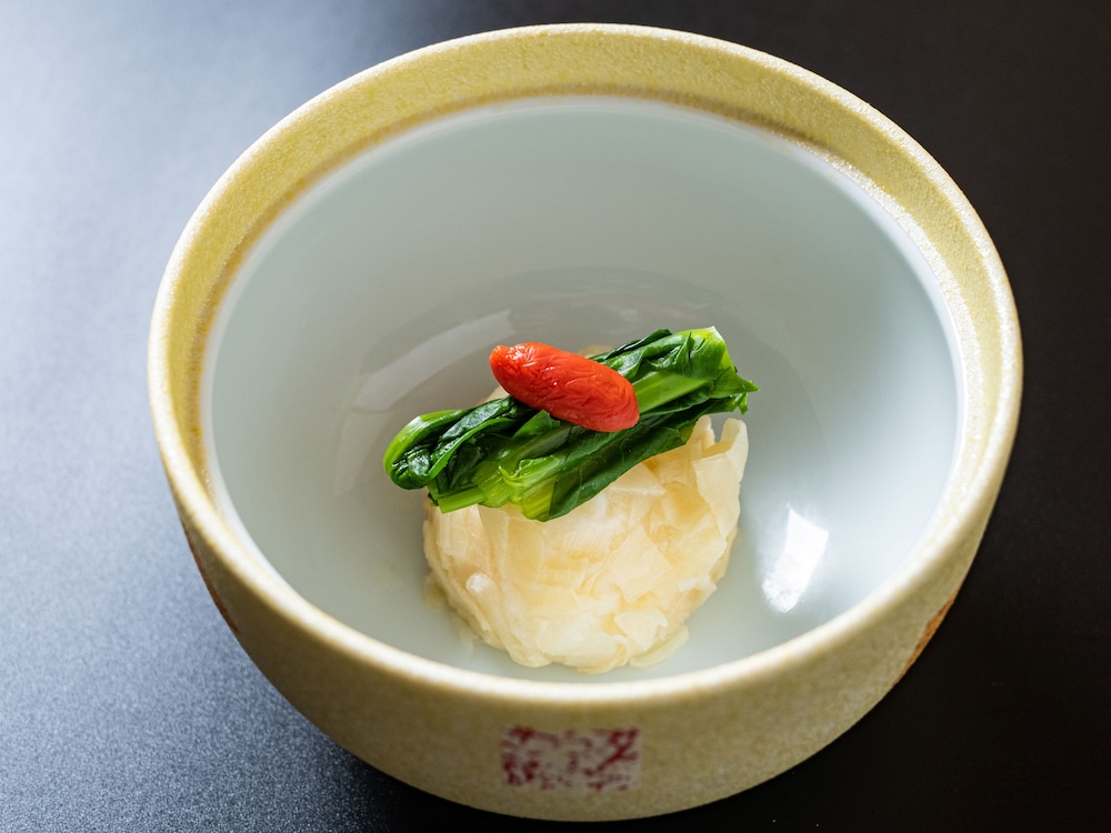 白湯の宿 山田家 箱根