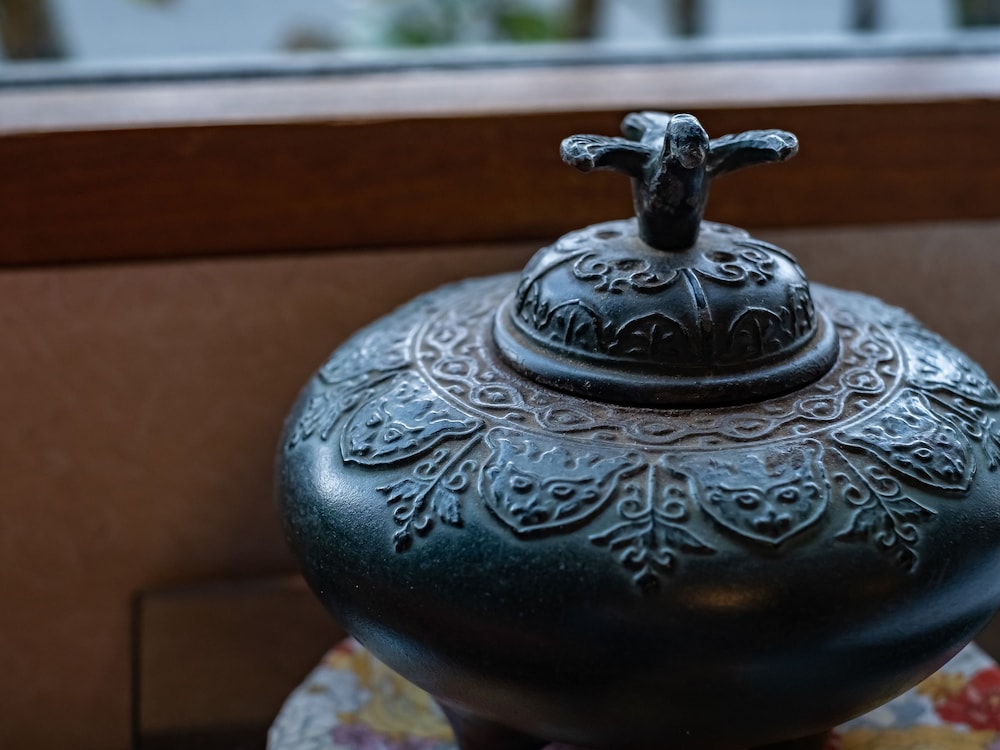 白湯の宿 山田家 箱根