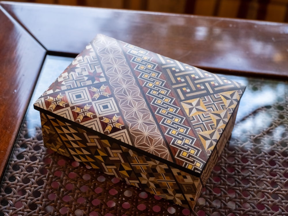 白湯の宿 山田家 箱根