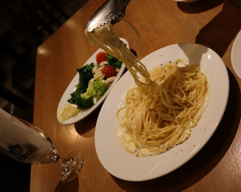 TREESIDE HOTEL & APARTMENT 箱根