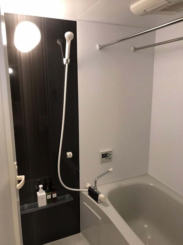 TREESIDE HOTEL & APARTMENT 箱根