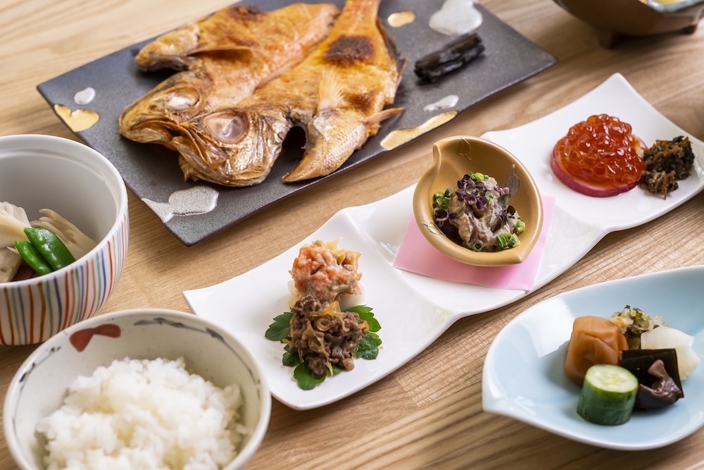 奥湯河原 結唯 箱根