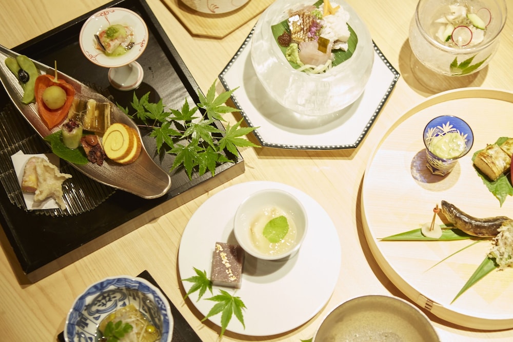 奥湯河原 結唯 箱根