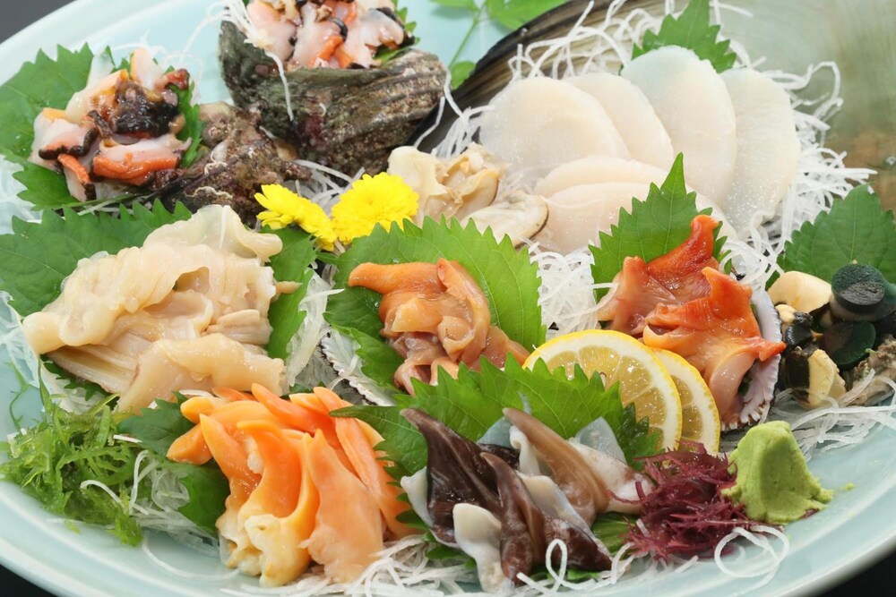 旅館 栞 箱根