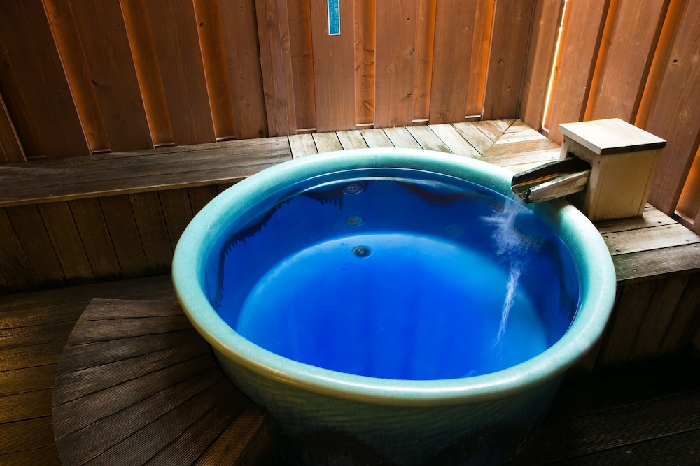 フォレストリゾート ホテル城山 箱根
