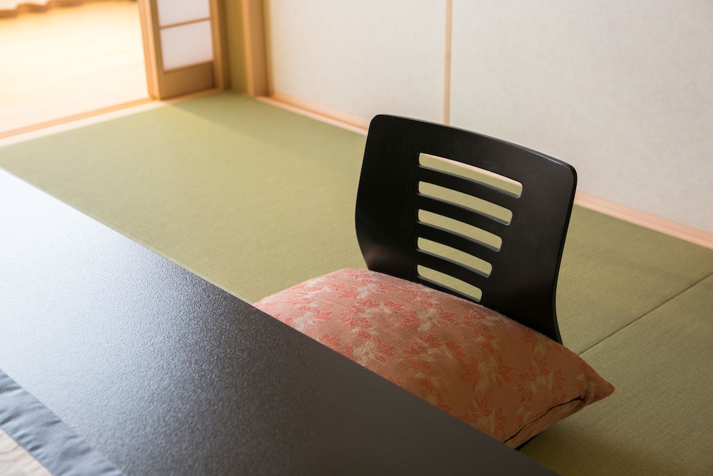 フォレストリゾート ホテル城山 箱根