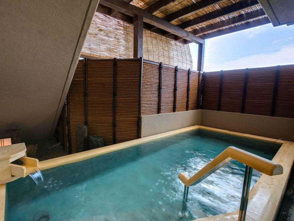 フォレストリゾート ホテル城山 箱根