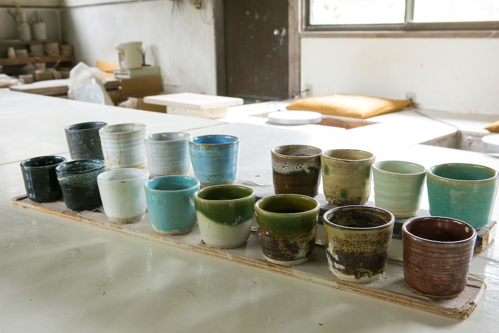 ゆがわら万葉荘 箱根