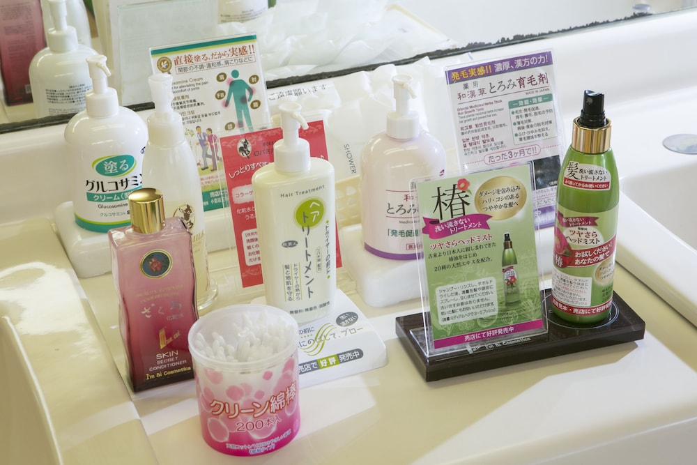 フォレストリゾート ゆがわら 水の香里 箱根