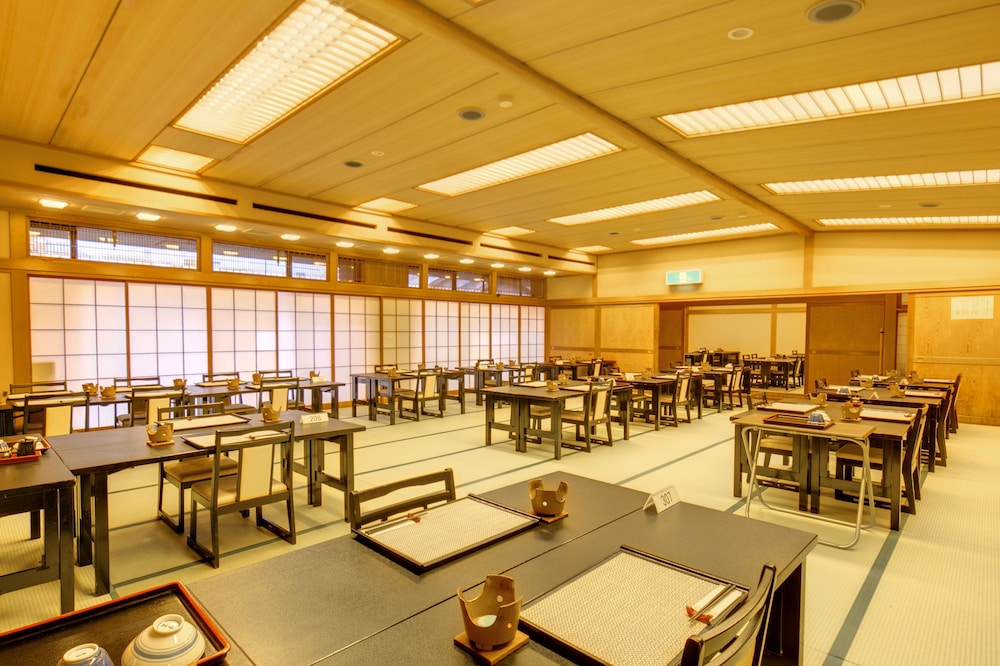 フォレストリゾート 湯の里 杉菜 箱根
