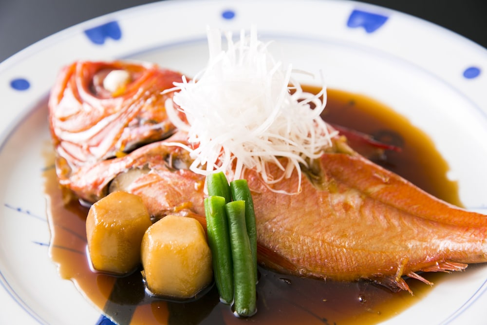 フォレストリゾート 湯の里 杉菜 箱根