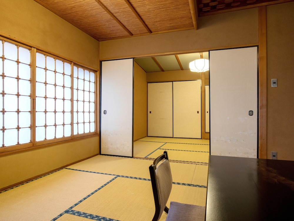 若松 箱根湯河原 箱根
