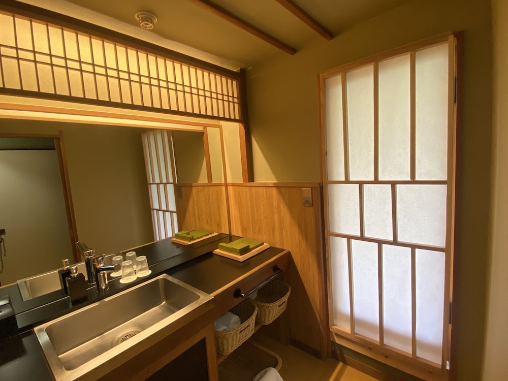 若松 箱根湯河原 箱根