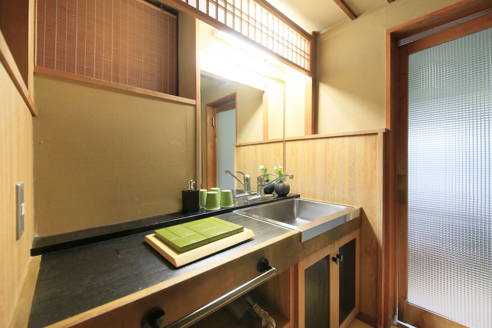 若松 箱根湯河原 箱根