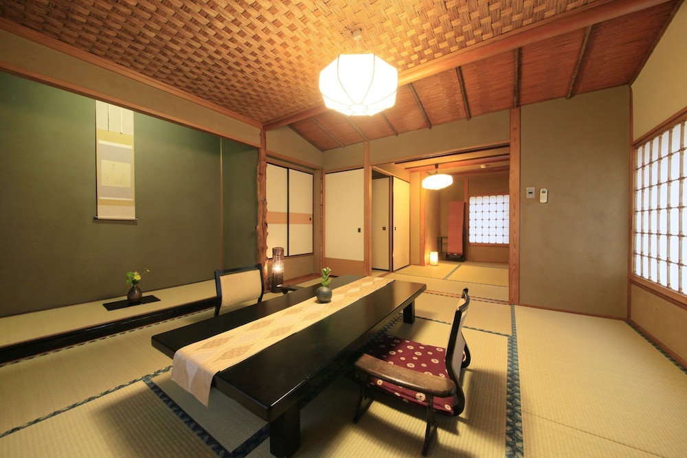 若松 箱根湯河原 箱根