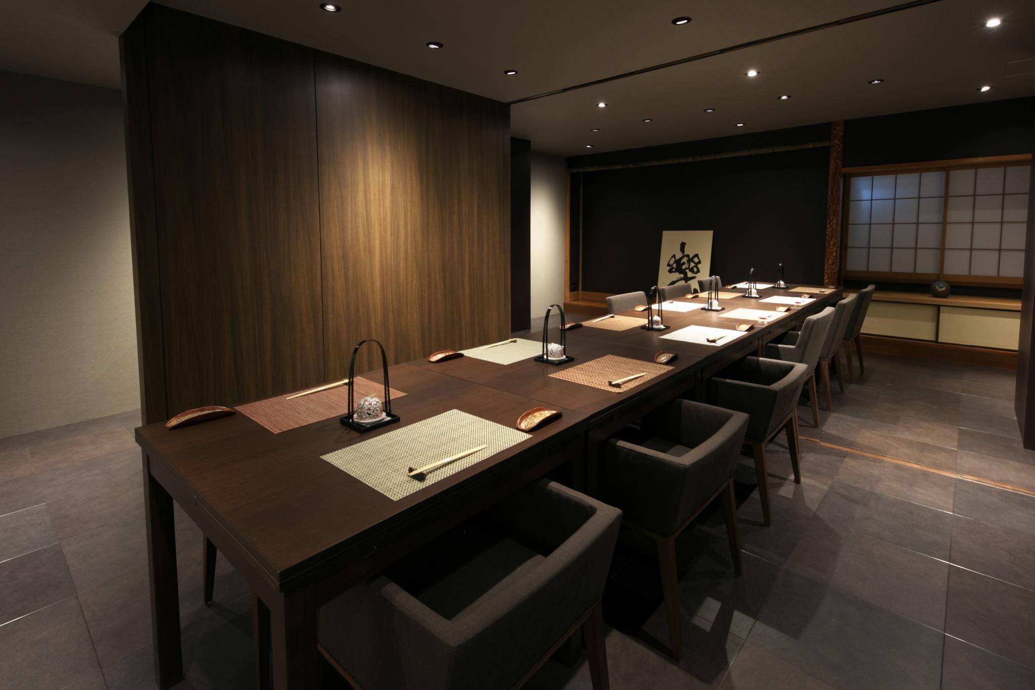 万葉の里白雲荘 箱根